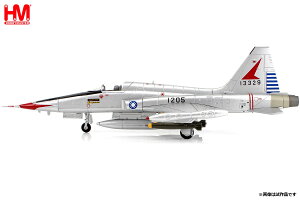 zr[}X^[ 1/72 F-5A t[_Et@C^[ "ؖR 1퓬@ 1960"yHA33001z hϊi