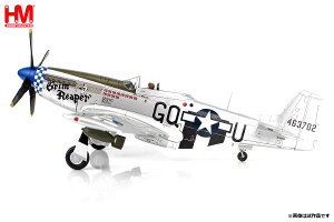 zr[}X^[ 1/48 P-51D }X^O "OE[p[ 1945"yHA7755z hϊi