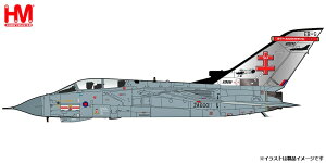 zr[}X^[ 1/72 g[l[h GR.4 "CMXR ]s 2011"yHA6726z hϊi