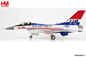 zr[}X^[ 1/72 F-16CM "@Cp[Ef`[ 2024"yHA38043z hϊi