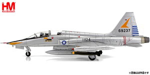 zr[}X^[ 1/72 F-5B t[_Et@C^[ "ؖR 1960"yHA33002z hϊi