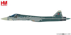 zr[}X^[ 1/72 Su-57 XeX퓬@ "CGAV[ 2024"yHA6808z hϊi