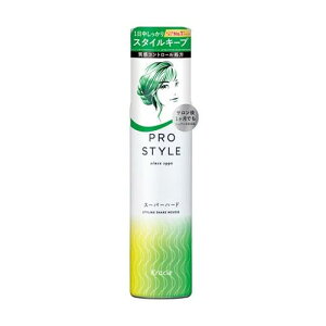 vX^C@X[p[n[hVFCN[X 150g NVGz[v_Nc vX^CSHtI-