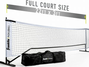 �t�����N���� Official Size Net �s�b�N���{�[�� �l�b�g�i�u���b�N�j KSM-52840