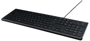 MCO É LÉtL[{[hiubNj FKB-U250BK