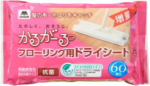 Rh 邪[t[OphCV[gEC 60 t-OhCV-gEC60}C CONDOR [tOhCVgEC60}C]