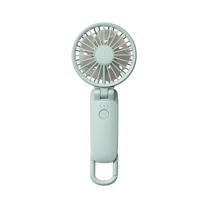 Y gѐ@@(~YC) 9ZF040RH04 RHYTHM Silky Wind Mobile 3.2@2025Nf [9ZF040RH04]