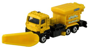 ^Jg~[ g~J No.39 h~܎Uz NWS60BC5 g~J