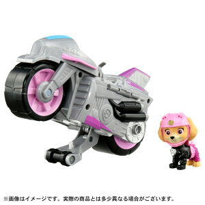 ^Jg~[ pEEpg[ x[VbNr[N XJC tCO[^[