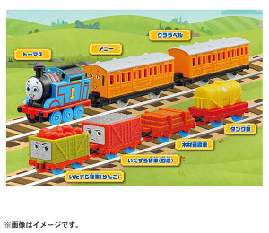 ^Jg~[ g[}Xg~J ƂƉݎԂςAZbg g~J