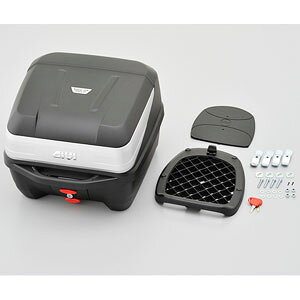 �f�C�g�i GIVI B32N BOLD ���m���b�N�P�[�X�i�X�g�b�v�����v�����j 97066