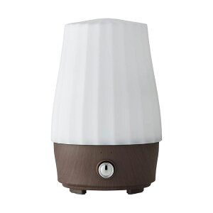 hi R[hXA}fBt[U[ N`[iuEj ADF39-CT-BR LADONNA [ADF39CTBR]