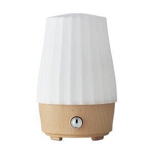 hi R[hXA}fBt[U[ N`[ii`j ADF39-CT-NT LADONNA [ADF39CTNT]