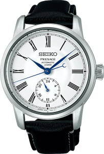 �Z�C�R�[ �y�������K�i�z�v���U�[�W���@Craftsmanship ������(�芪��)�@�����Y�^�C�v SART009 [SART009]�y�ԕi���A�z