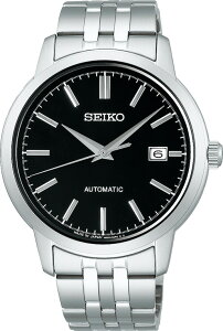 �Z�C�R�[ �y�������K�i�z�Z�C�R�[�Z���N�V���� ������(�芪��)�@�����Y�^�C�v SCVE061 [SCVE061]�y�ԕi���A�z