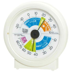 GybNXbEMPEX ǗxviItzCgj TM-2870 EMPEX [TM2870]