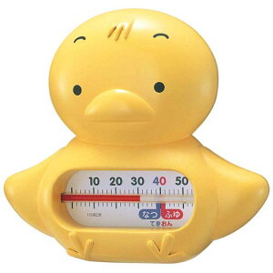 GybNXbEMPEX ^vigI qRj TG5154 EMPEX [TG5154]