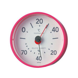 GybNXbEMPEX v[ExvisNj TM-7815 EMPEX [TM7815]