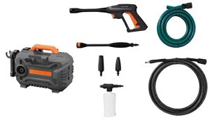 ACXI[} @ FBN-502-D IRIS@x[VbN^Cv [FBN502D]