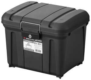 �A�C���X�I�[���} ����RVBOX460 �J�M�t���i���e�ʁF30L / �`���R�[���O���[�j MRV460 IRIS [MRV460�`���R���O��]