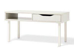 ACXI[} EbhZ^[e[u(zCgE80×s38×41cm) WCT-800zCg IRIS [WCT800]