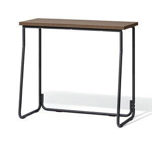 ACXI[} ACAEbhfXN(ubN/AbVuE) IWD-790 IRIS [IWD790]