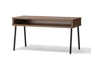 ACXI[} ACAEbhZ^[e[uiEH[ibg/ubNj IWCT-800R IRIS [IWCT800R]