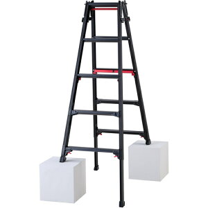 JH rLkr VK} ubN 5i 5[iƓws][J[i(ꌧE͂ΏۊO) RYRB-15(nZK)