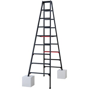 JH rLkpr VK} ubN 9i 9[iƓws][J[i(ꌧE͂ΏۊO) RYRB-27(nZK)