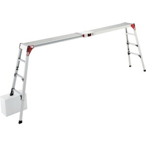 JH VErLk DSL^ 4i[iƓws][J[i(ꌧE͂ΏۊO) DSL1.0-2712