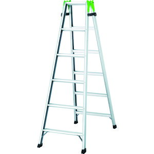 JH GRV[Yr 18^ 6[iƓws][J[i(ꌧE͂ΏۊO) ESA2.0-18