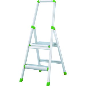 JH GRݑ 05^ 2[iƓws][J[i(ꌧE͂ΏۊO) EFA-05(nZK)