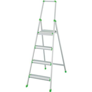 JH GRݑ 11^ 4[iƓws][J[i(ꌧE͂ΏۊO) EFA-11(nZK)