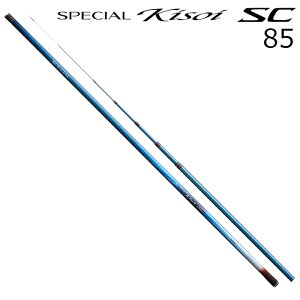 V}m 24 XyV  SC 85 24XyVL\CSC 85 SHIMANO 