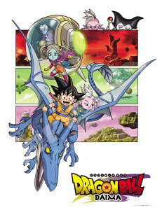 GXJC hS{[DAIMA uhS{[DAIMAv 500s[Xy500-724z WO\[pY