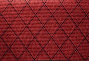 GSINIX Bhq@ԁyVM-027Rz