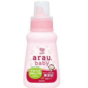 AEDxr[ 炩Ldグ 480mL T AEBJVEVE480ML