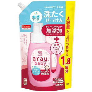 AEDxr[􂽂񖳍l 1300mL T AEBZ^NREJG 1300ML