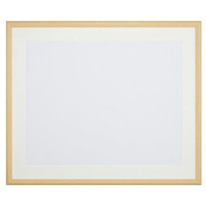 tWJ[ ؐz YM-3 SiؒnjiOʔ-ANj YM-3LWAN [V FUJICOLOR