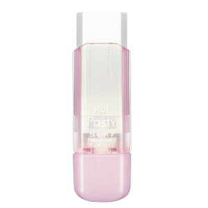 vX P[XS pXeB PastyisNj ER-0111-P(36677)