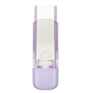 vX P[XS pXeB Pastyip[vj ER-0111-P(36678)