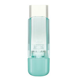 vX P[XS pXeB PastyiO[j ER-0111-P(36680)