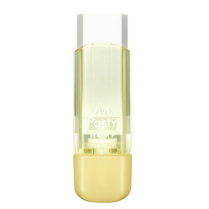 vX P[XS pXeB PastyiCG[j ER-0111-P(36681)