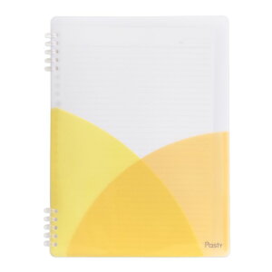 vX [Y[toC_[ O^Cv pXeB PastyiCG[j FC-820PR(97084)