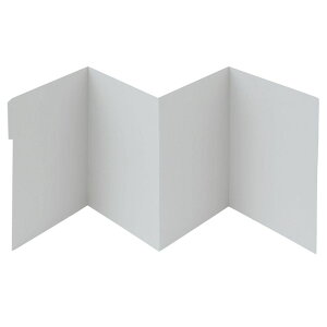 vX y䎆iO[jy10z FL-061GD(78531)