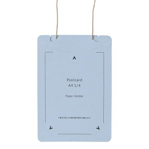 vX CxgD l[^O I[ ͂TCY 50iCu[j CT-E4(84870)