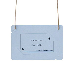 vX CxgD l[^O I[ hTCY 50iCu[j CT-E5(84880)