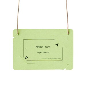 vX CxgD l[^O I[ hTCY 50iO[j CT-E5(84881)