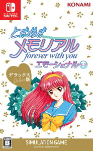 Ri~fW^G^eCg ySwitchzƂ߂A forever with you G[Vi@fbNX [HAC-R-BFPPA NSW gLLA tH-Go- EBY - G-Vi QeC