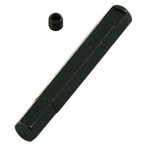 KTC(s@BH) wLTSrbg\Pbgprbg X^_[h (1/4inch) T-1/4 KTC